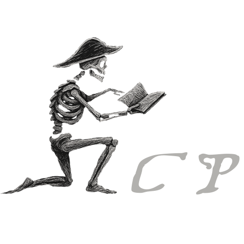 Le Charmant Pirate